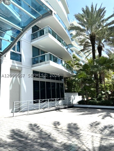 9401 Collins Ave #303, Surfside FL 33154