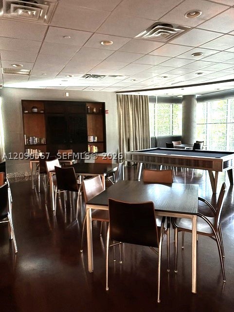 9401 Collins Ave #303, Surfside FL 33154