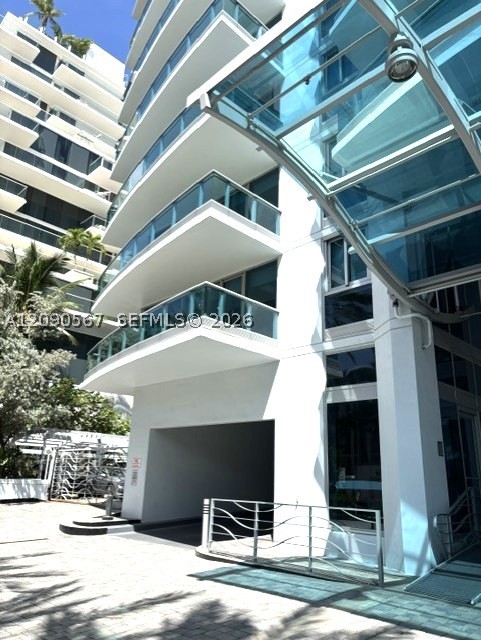 9401 Collins Ave #303, Surfside FL 33154