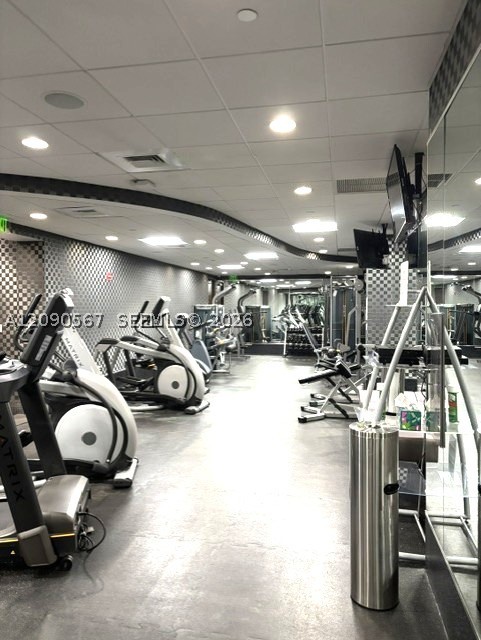 9401 Collins Ave #303, Surfside FL 33154