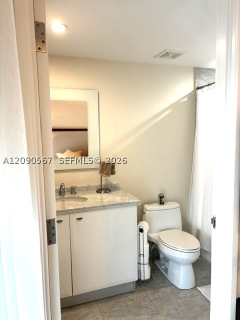 9401 Collins Ave #303, Surfside FL 33154