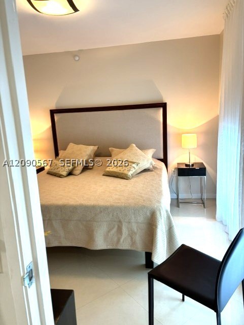 9401 Collins Ave #303, Surfside FL 33154