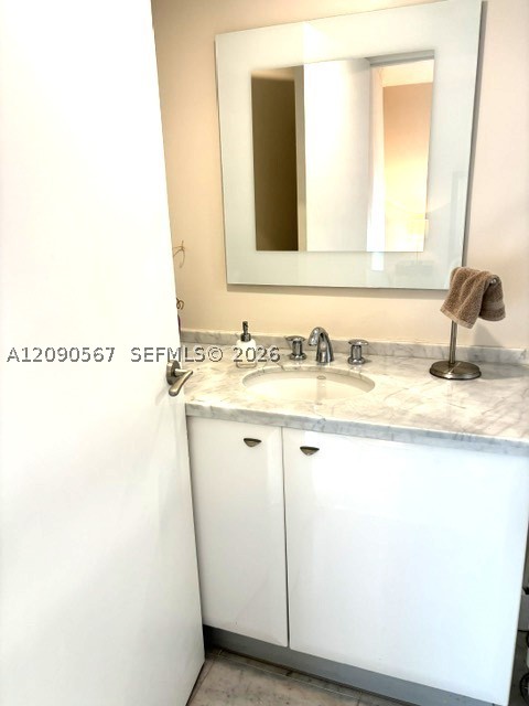 9401 Collins Ave #303, Surfside FL 33154