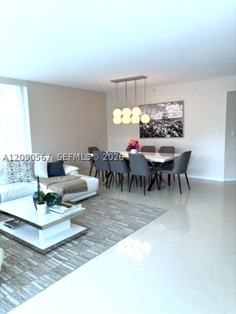 9401 Collins Ave #303, Surfside FL 33154
