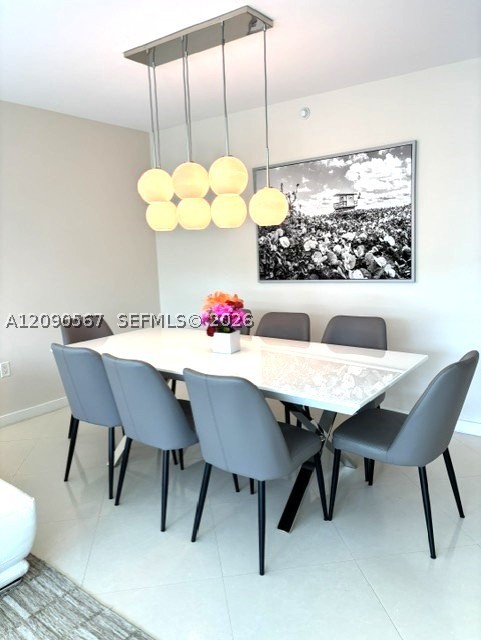 9401 Collins Ave #303, Surfside FL 33154