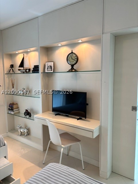 9401 Collins Ave #303, Surfside FL 33154