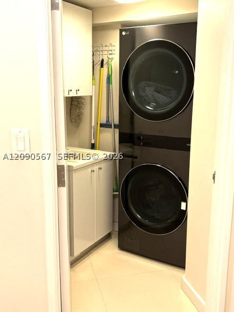 9401 Collins Ave #303, Surfside FL 33154