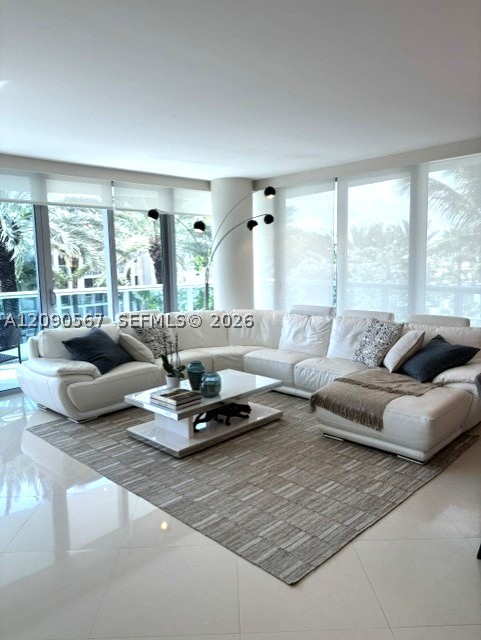 9401 Collins Ave #303, Surfside FL 33154