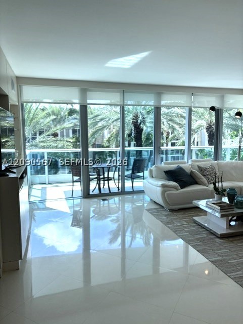 9401 Collins Ave #303, Surfside FL 33154