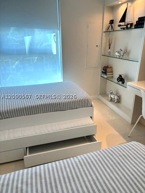 9401 Collins Ave #303, Surfside FL 33154