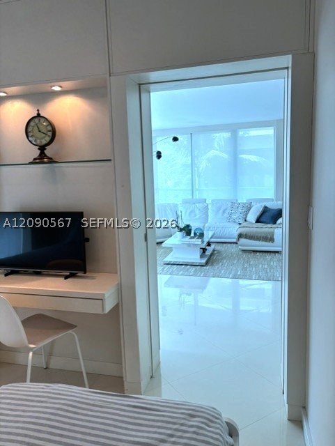 9401 Collins Ave #303, Surfside FL 33154