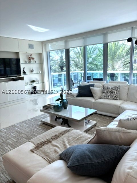 9401 Collins Ave #303, Surfside FL 33154