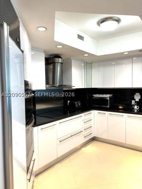 9401 Collins Ave #303, Surfside FL 33154