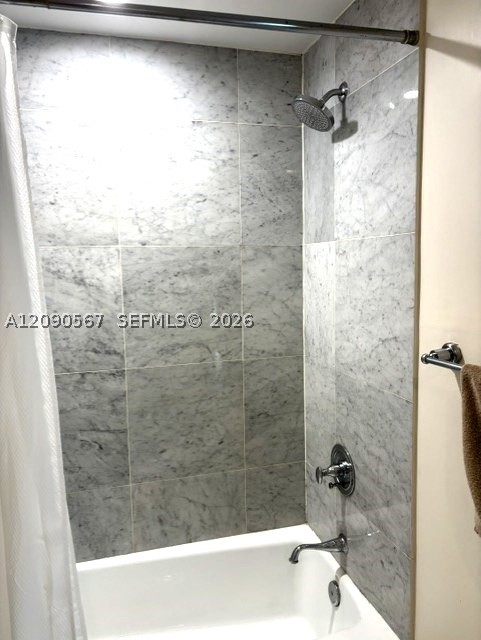9401 Collins Ave #303, Surfside FL 33154