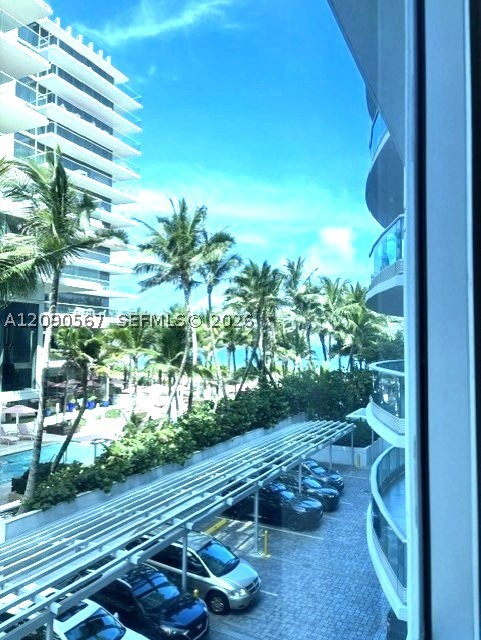 9401 Collins Ave #303, Surfside FL 33154