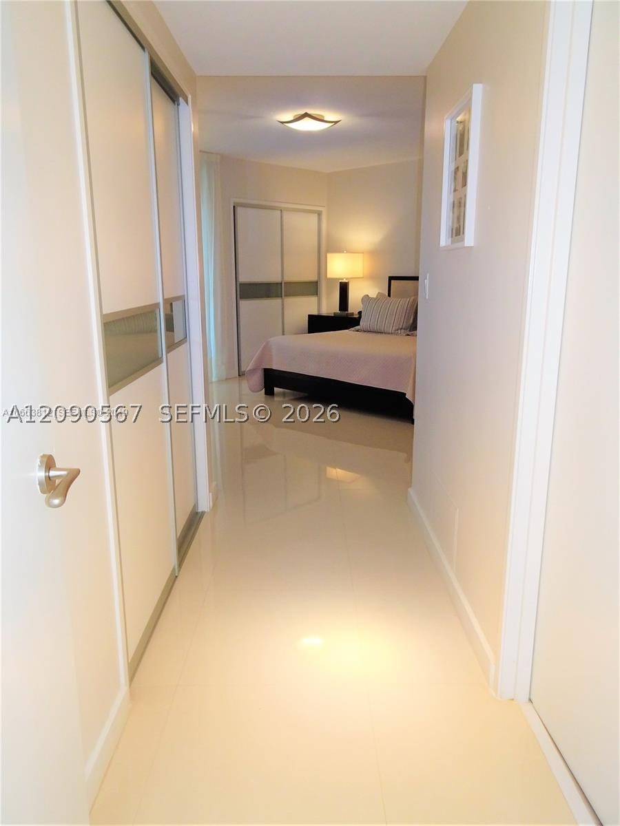 9401 Collins Ave #303, Surfside FL 33154