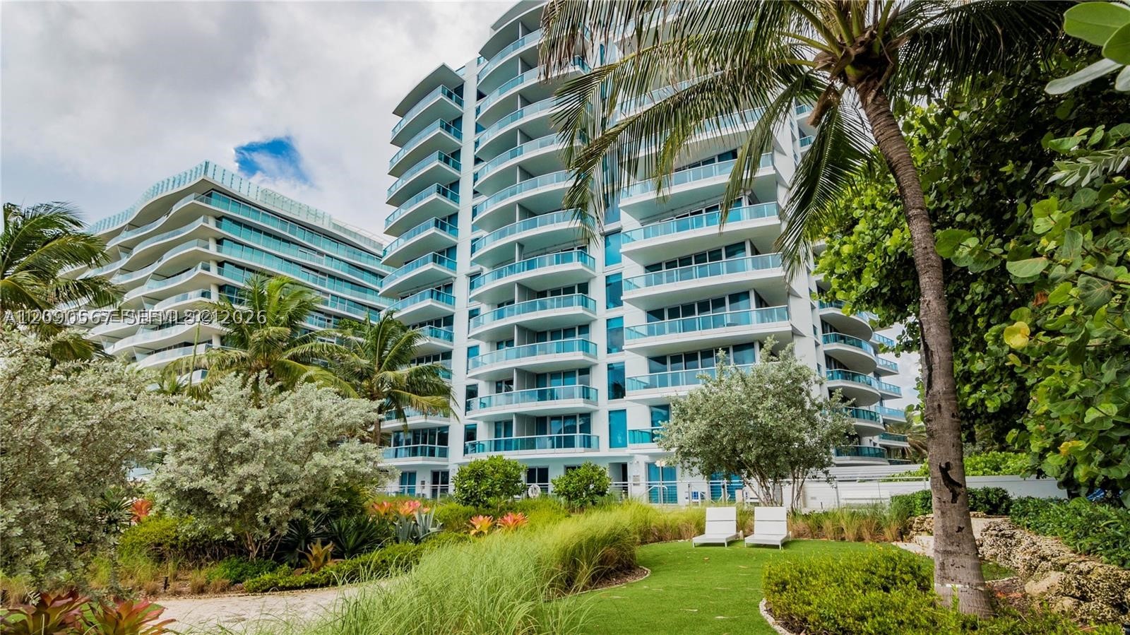 9401 Collins Ave #303, Surfside FL 33154