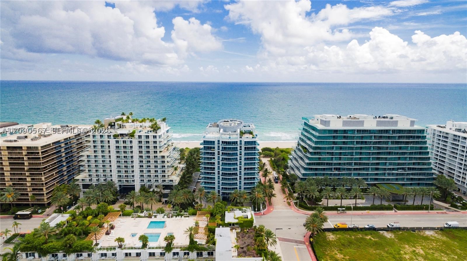 9401 Collins Ave #303, Surfside FL 33154