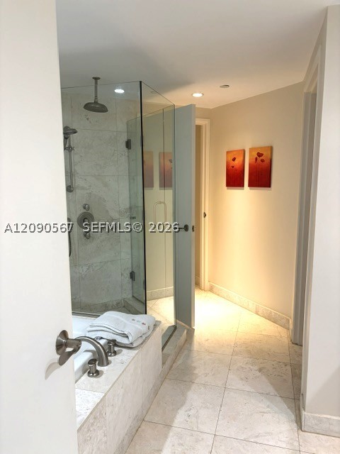 9401 Collins Ave #303, Surfside FL 33154