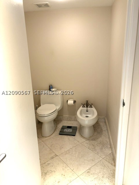 9401 Collins Ave #303, Surfside FL 33154