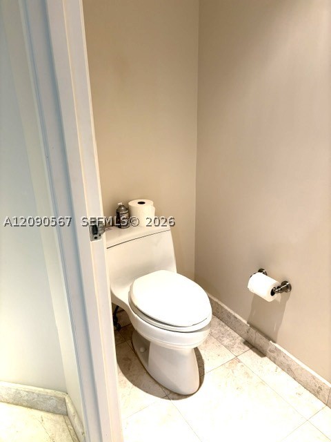 9401 Collins Ave #303, Surfside FL 33154