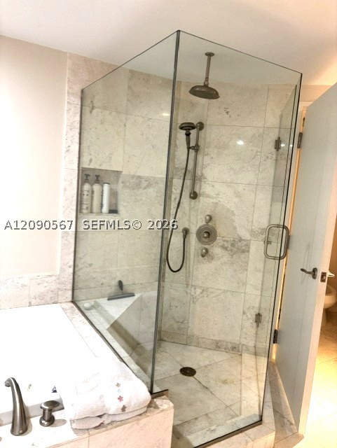 9401 Collins Ave #303, Surfside FL 33154