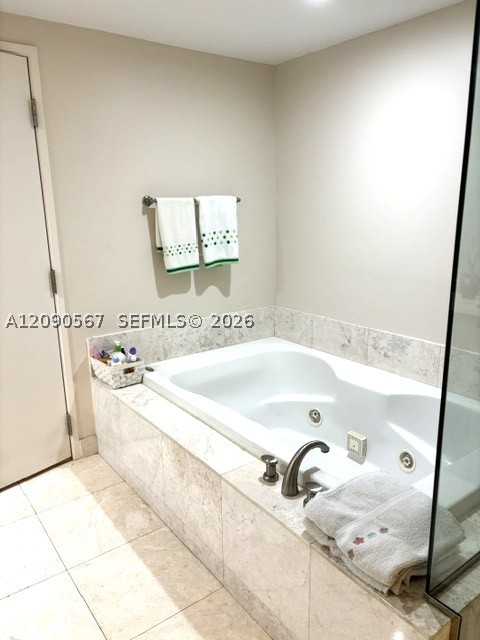 9401 Collins Ave #303, Surfside FL 33154
