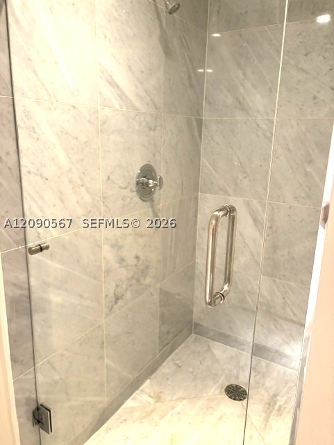 9401 Collins Ave #303, Surfside FL 33154