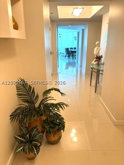 9401 Collins Ave #303, Surfside FL 33154