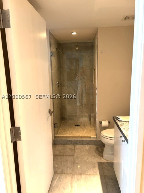 9401 Collins Ave #303, Surfside FL 33154