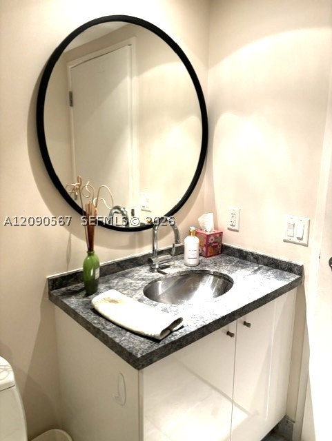 9401 Collins Ave #303, Surfside FL 33154
