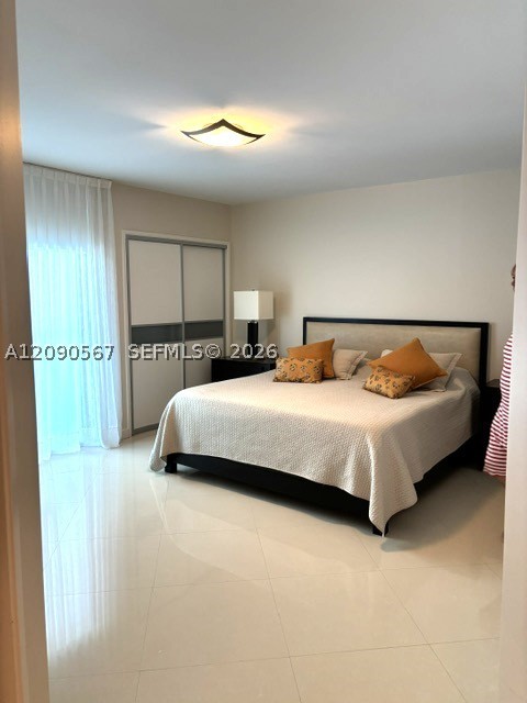 9401 Collins Ave #303, Surfside FL 33154