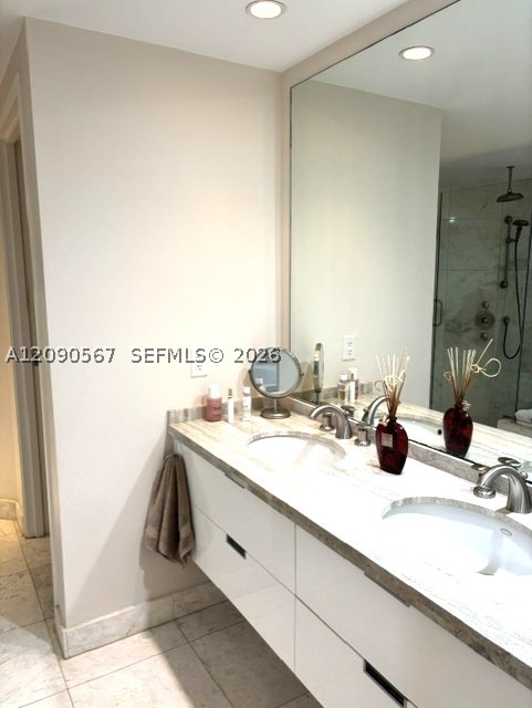 9401 Collins Ave #303, Surfside FL 33154
