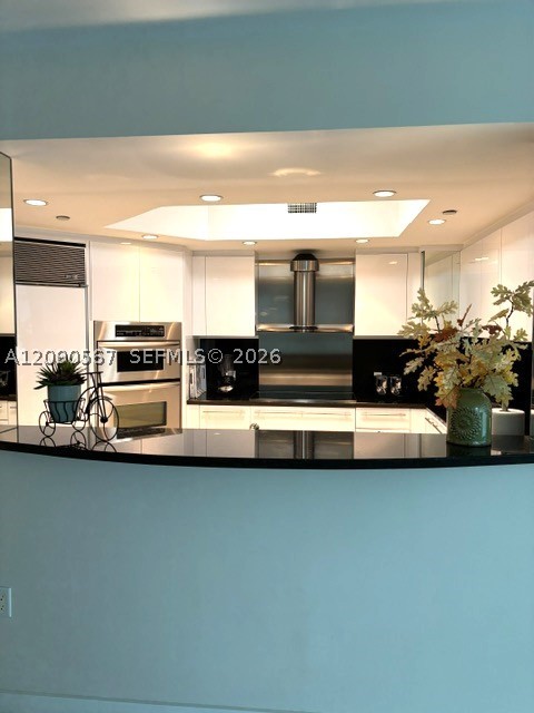 9401 Collins Ave #303, Surfside FL 33154