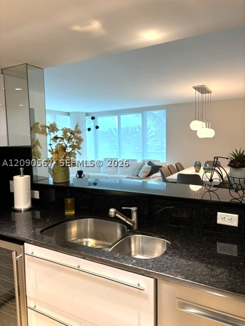 9401 Collins Ave #303, Surfside FL 33154