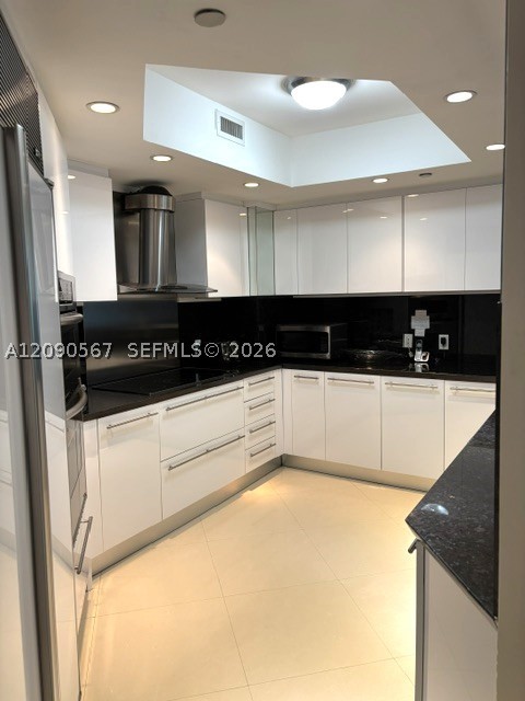 9401 Collins Ave #303, Surfside FL 33154