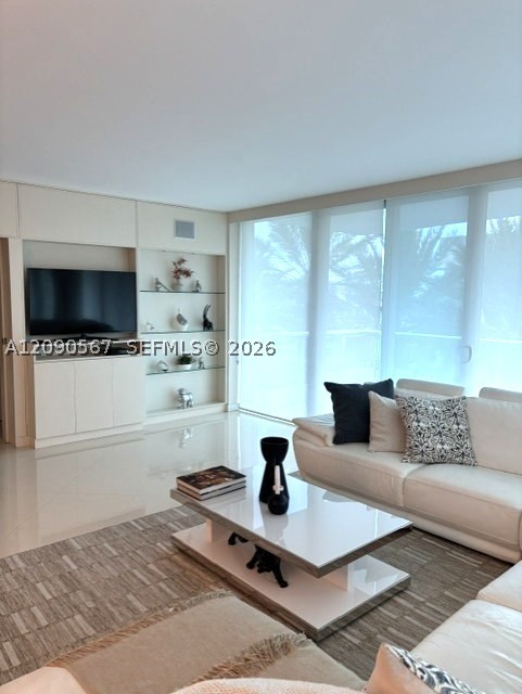 9401 Collins Ave #303, Surfside FL 33154