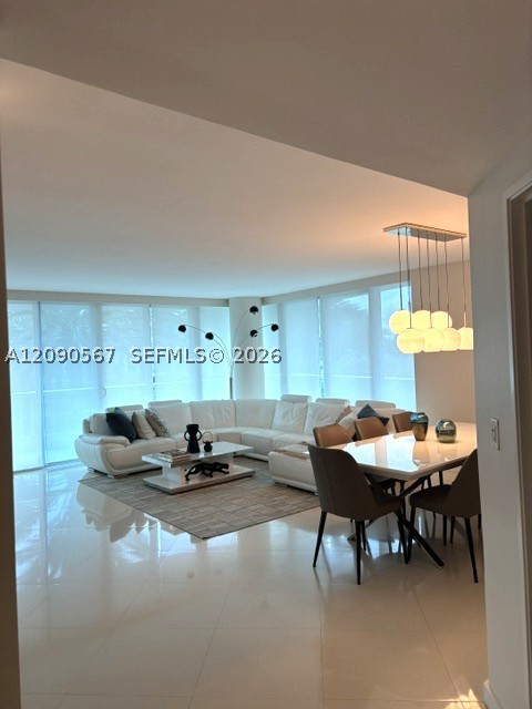 9401 Collins Ave #303, Surfside FL 33154