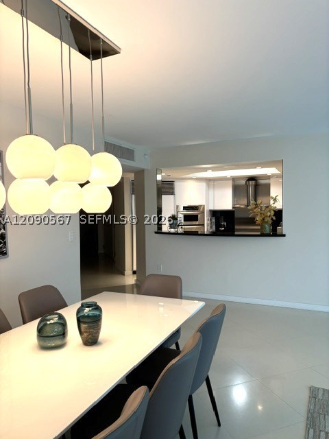 9401 Collins Ave #303, Surfside FL 33154