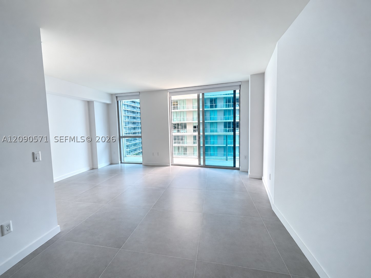 1100 S Miami Ave #1406, Miami FL 33130