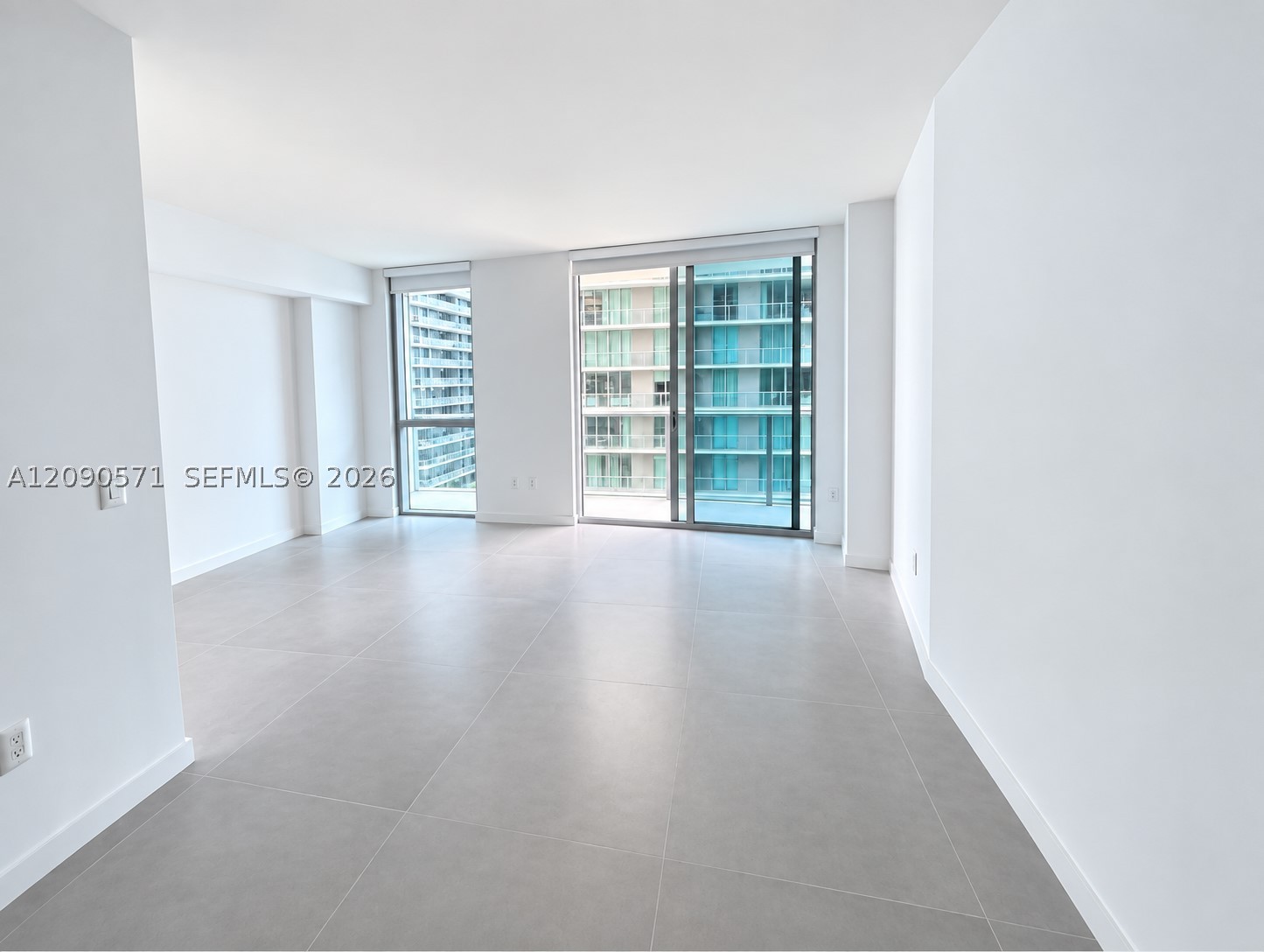 1100 S Miami Ave #1406, Miami FL 33130