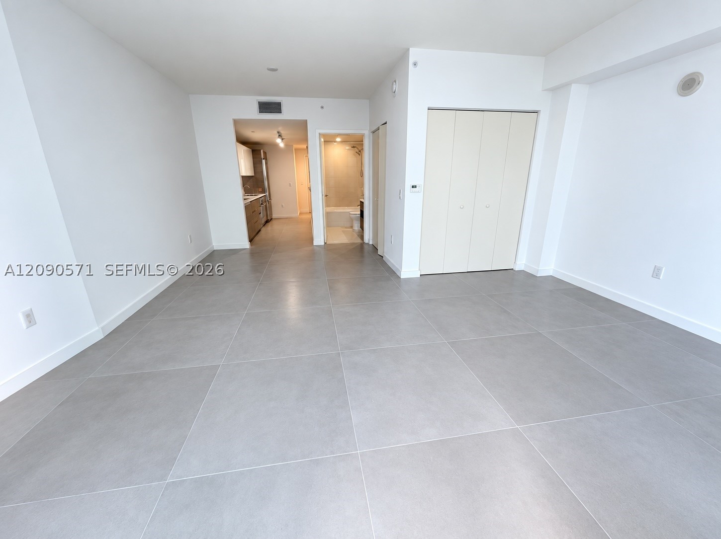 1100 S Miami Ave #1406, Miami FL 33130