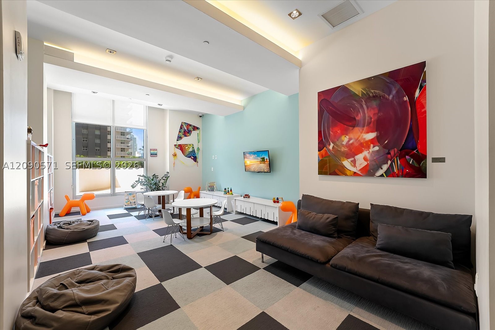 1100 S Miami Ave #1406, Miami FL 33130