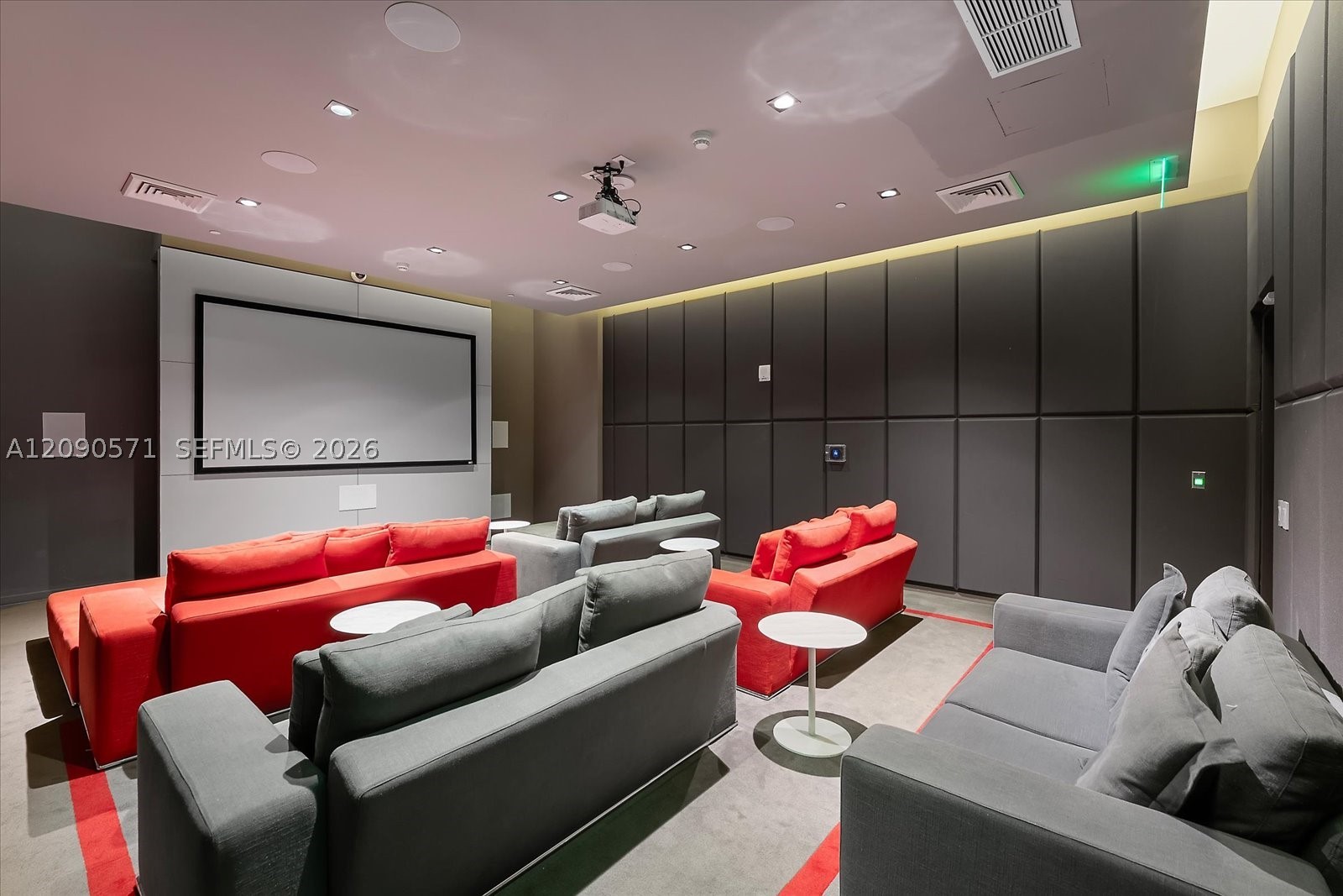 1100 S Miami Ave #1406, Miami FL 33130