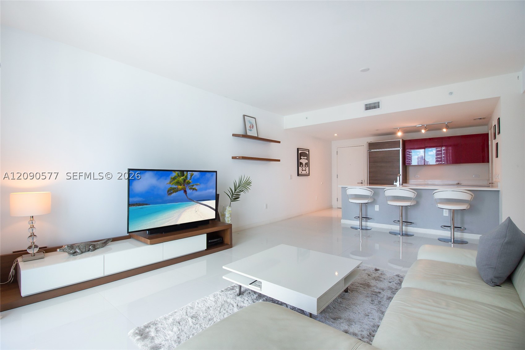 1100 S Miami Ave #2009, Miami FL 33130