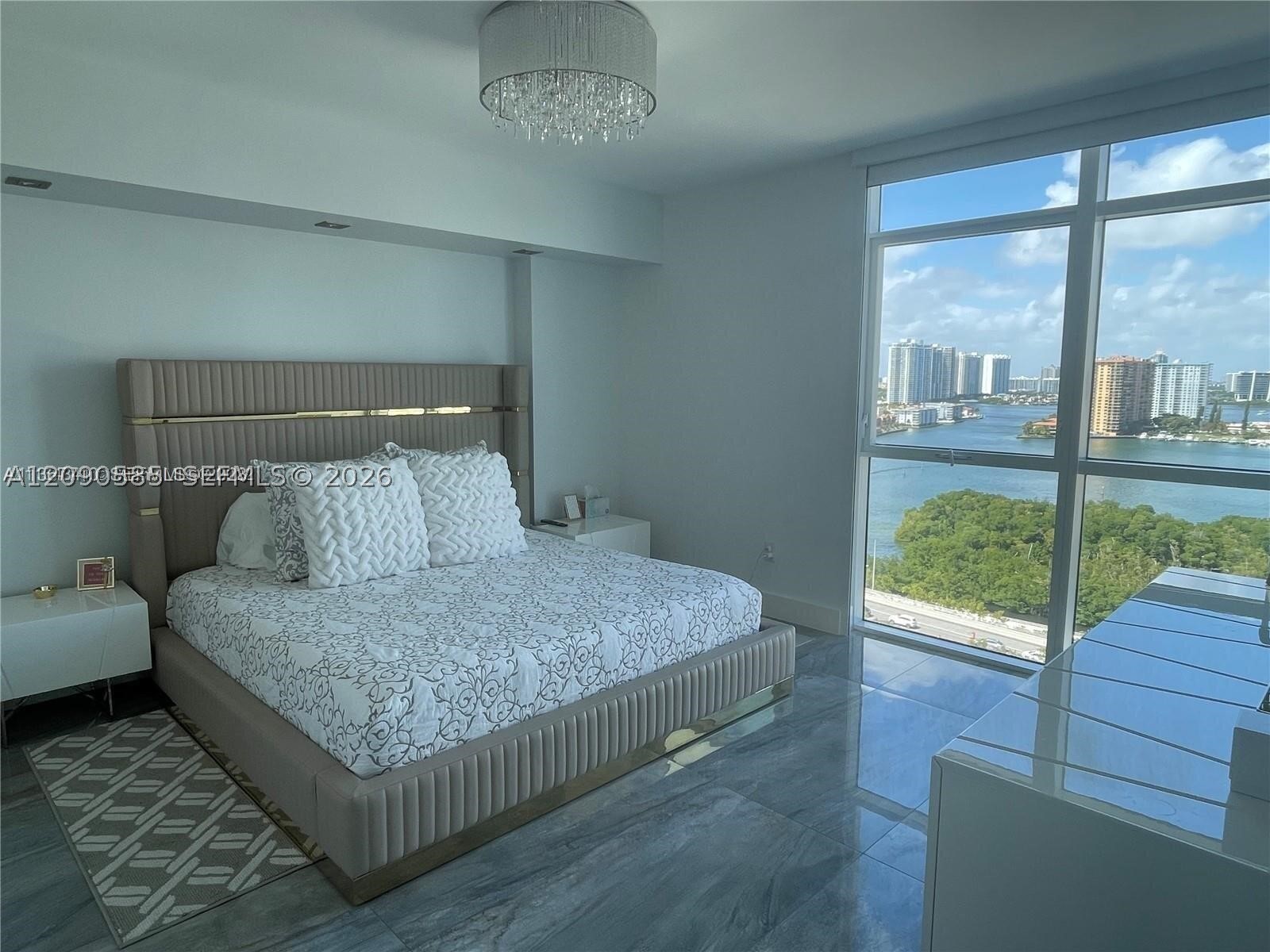 400 Sunny Isles Blvd #1719, Sunny Isles Beach FL 33160