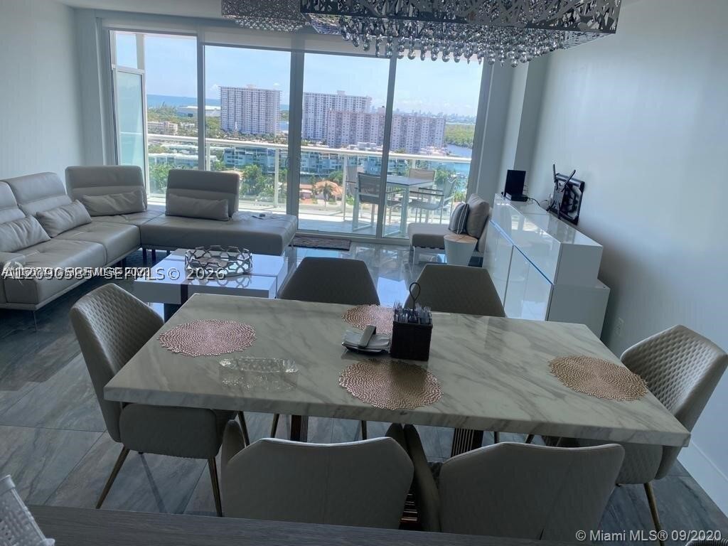 400 Sunny Isles Blvd #1719, Sunny Isles Beach FL 33160