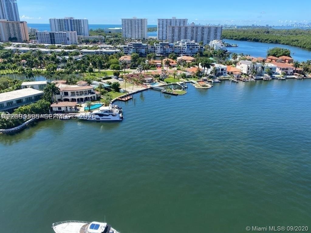 400 Sunny Isles Blvd #1719, Sunny Isles Beach FL 33160