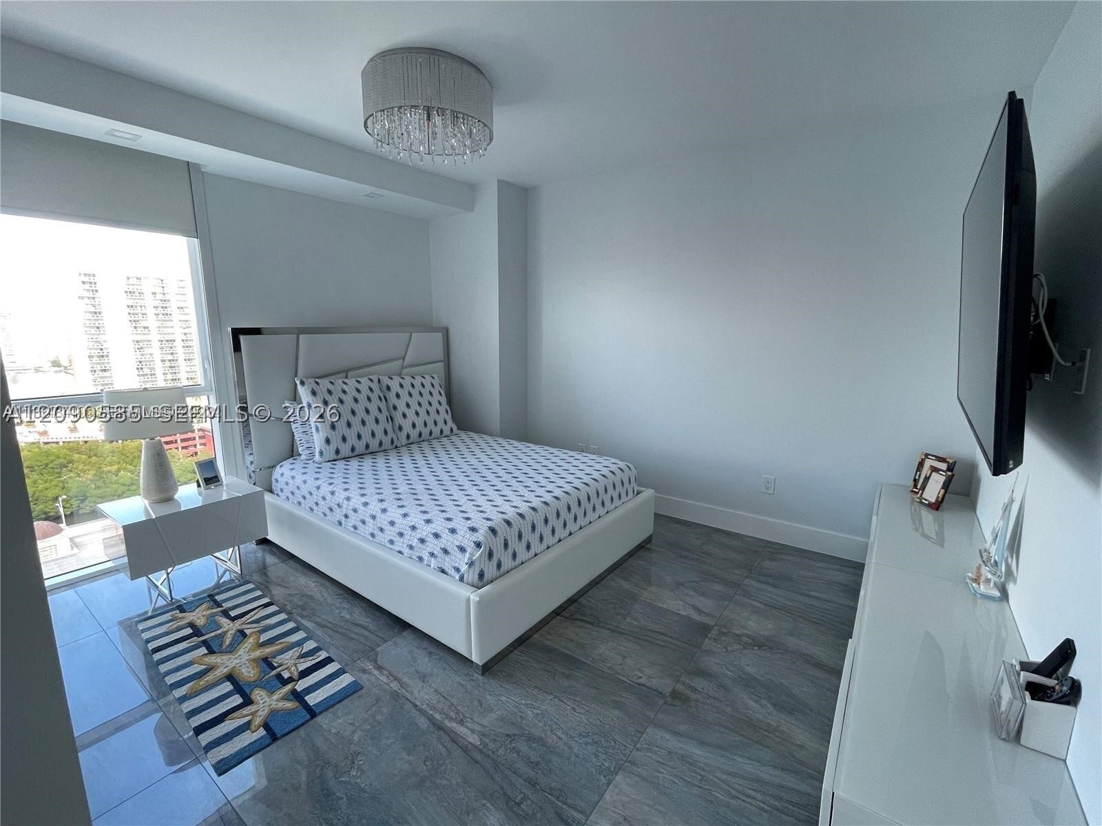 400 Sunny Isles Blvd #1719, Sunny Isles Beach FL 33160