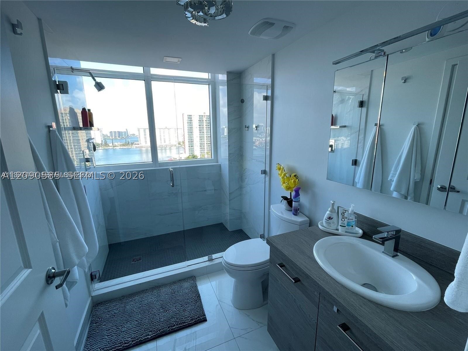 400 Sunny Isles Blvd #1719, Sunny Isles Beach FL 33160